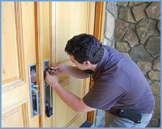 Dayton Affordable Locksmith Dayton, OH 937-780-8073 - 56-10