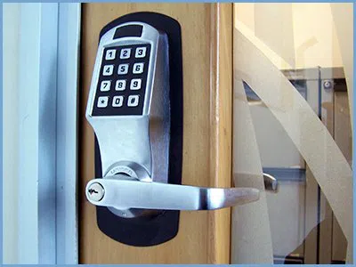 Dayton Affordable Locksmith Dayton, OH 937-780-8073 - 56-11