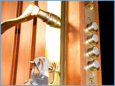 Dayton Affordable Locksmith Dayton, OH 937-780-8073 - 56-13