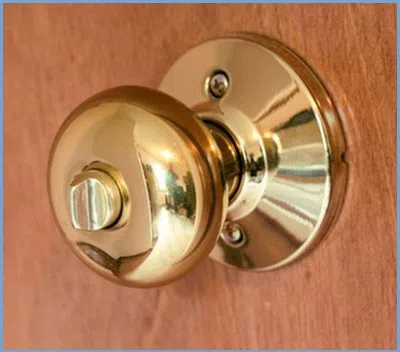 Dayton Affordable Locksmith Dayton, OH 937-780-8073 - 56-14