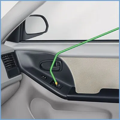 Dayton Affordable Locksmith Dayton, OH 937-780-8073 - 56-18