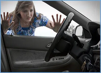 Dayton Affordable Locksmith Dayton, OH 937-780-8073 - 56-20