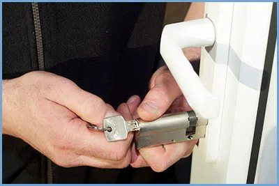 Dayton Affordable Locksmith Dayton, OH 937-780-8073 - 56-4