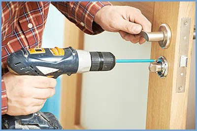 Dayton Affordable Locksmith Dayton, OH 937-780-8073 - 56-6