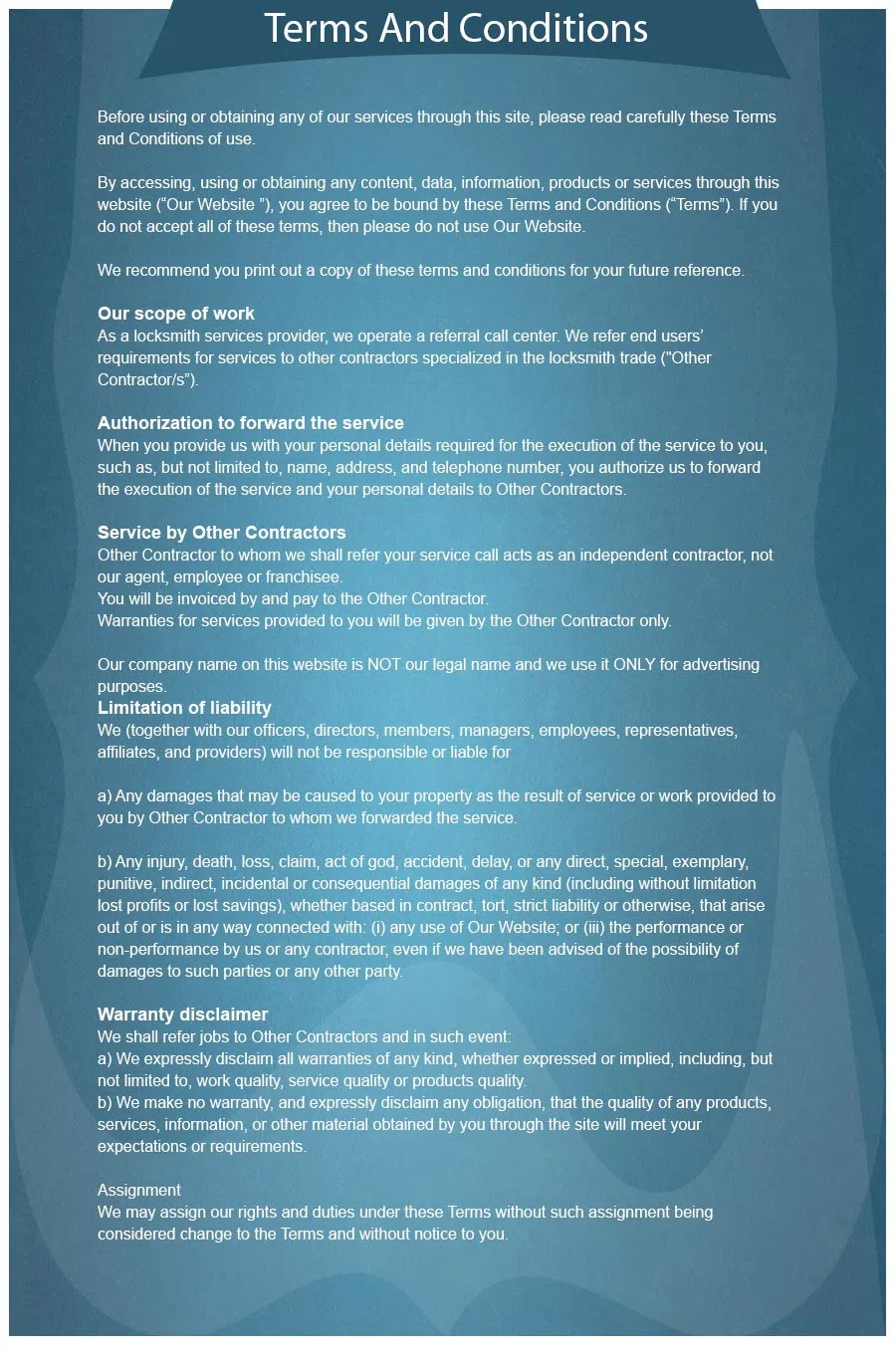 Dayton Affordable Locksmith Dayton, OH 937-780-8073