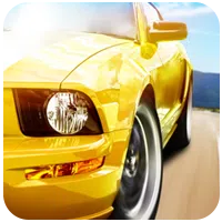 Dayton Affordable Locksmith Dayton, OH 937-780-8073 Dayton Affordable Locksmith Dayton, OH 937-780-8073 - abs-auto-01