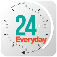 Dayton Affordable Locksmith Dayton, OH 937-780-8073 Dayton Affordable Locksmith Dayton, OH 937-780-8073 - abs-eme-01