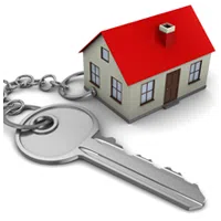 Dayton Affordable Locksmith Dayton, OH 937-780-8073 Dayton Affordable Locksmith Dayton, OH 937-780-8073 - abs-res-01