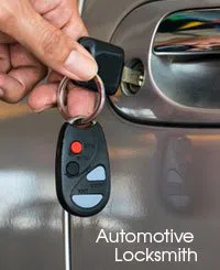Dayton Affordable Locksmith Dayton, OH 937-780-8073 Dayton Affordable Locksmith Dayton, OH 937-780-8073 - auto-01