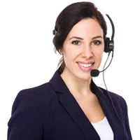 Dayton Affordable Locksmith Dayton, OH 937-780-8073 - call-center-contactus