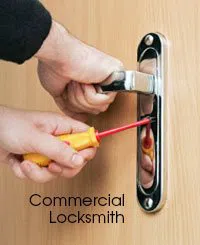 Dayton Affordable Locksmith Dayton, OH 937-780-8073 Dayton Affordable Locksmith Dayton, OH 937-780-8073 - comm-01