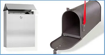 Dayton Affordable Locksmith Dayton, OH 937-780-8073 - mailbox-locks