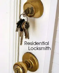 Dayton Affordable Locksmith Dayton, OH 937-780-8073 Dayton Affordable Locksmith Dayton, OH 937-780-8073 - res-01