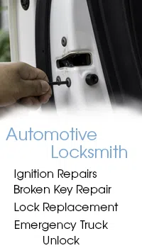Dayton Affordable Locksmith Dayton, OH 937-780-8073 Dayton Affordable Locksmith Dayton, OH 937-780-8073 - sb-auto-01