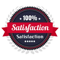 Dayton Affordable Locksmith Dayton, OH 937-780-8073