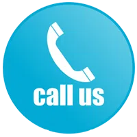 Dayton Affordable Locksmith Dayton, OH 937-780-8073