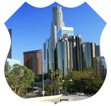Dayton Affordable Locksmith Dayton, OH 937-780-8073 Dayton Affordable Locksmith Dayton, OH 937-780-8073